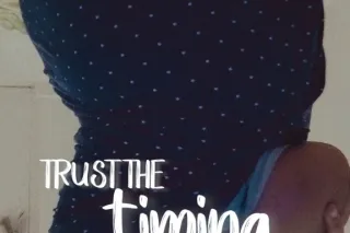 I FUXX BACKK💦 - 26 - Image 3