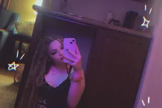 5/8/26 GOOODMORNING BABIES 🔥 - Image 6