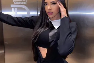 VIP GIRL READY TO PLEASE YOU LOVE - Image 2