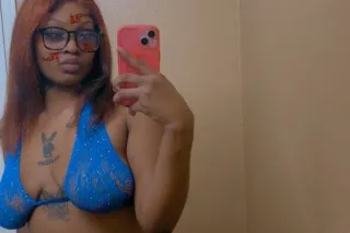 Cum unwind w me daddy🥰 - Image 5