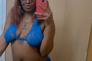Cum unwind w me daddy🥰 - 21 - Image 1