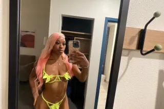 Pretty Brown😏🤩 INCALLS (Homewood) - Image 2