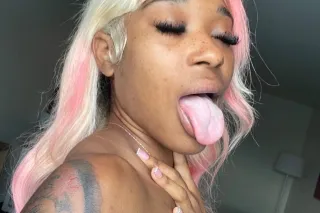 Pretty Brown😏🤩 INCALLS (Homewood) - Image 1