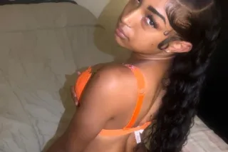 IDYLUV😍💦CUM SEE ME BABY💋AVAILB... - Image 4