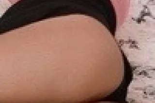 SOY UNA MUJER HERMOSA SI ERES ... - Image 2