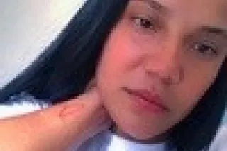 SOY UNA MUJER HERMOSA SI ERES ... - Image 1