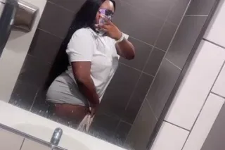 Let's have some fun👄I am avail... - Image 1