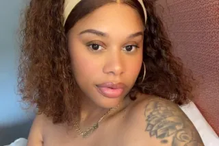 💦Baddest In the Room 💦 5⭐ Serv... - Image 4