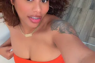 💦Baddest In the Room 💦 5⭐ Service⭐FACETIME VERIFY 100%REAL - Image 5