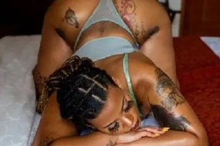 🔥Available Now🗣SOME REQUIRE DEPOSIT MUST 🩷Private Meet Zones Relaxing company 🌹and pleasant conversation Discretion guaranteed✅ - Image 6