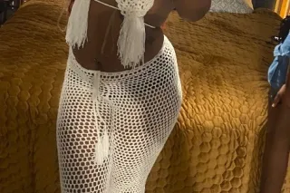 OUTCALLS SPECIALS TODAY💋❄ - 23 - Image 1