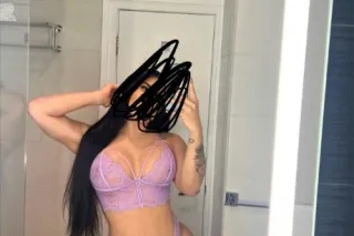hey sexyy wanna play - 24 - Image 3