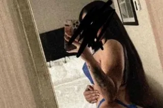 hey sexyy wanna play - 24 - Image 1