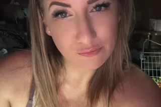 PRIVATE INCALL LOCATION IN ST PETE & DOING OUTCALLS AS WELL - Image 5