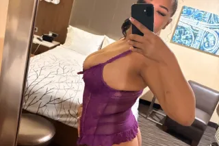 Disponible for Outcalls 💕 - 21 - Image 4