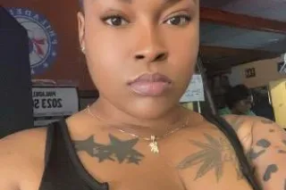 🍭Available Now 💕Super Duper St... - Image 4