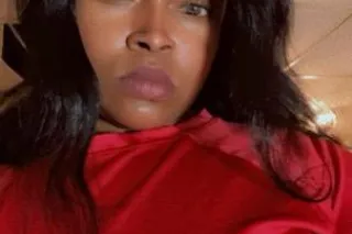 🍭Available Now 💕Super Duper Stupid Head - Image 5