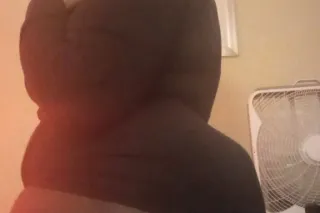 Chocolate 🍫 WET 💦 BBW 🤤 OUTCAL... - Image 3
