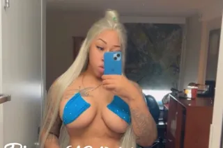 🍑BIANCA🍑 - Image 8