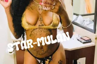 ✨🌺𝑻𝑰𝑮𝑯𝑻 𝑮𝒓𝒊𝒑 𝑬𝒙𝒐𝒕𝒊𝒄 𝑭𝒓𝒆𝒂𝒌🌺✨𝑳𝒆𝒂𝒗𝒊𝒏𝒈 𝒔𝒐𝒐𝒏📲 I will Verify ✅ Cum fck me in my Ass 💦🍑 No Deposit 🚫NO APPOINTMENT ‼ - Image 5