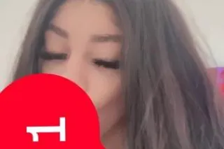 100% REAL ✅ Latina 💕 - 21 - Image 1