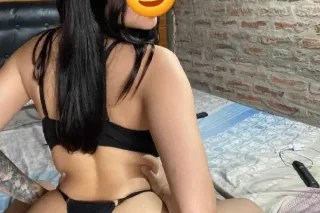 🥰😋🫦 COLOMBIANA Y HERMOSA DISPO... - Image 3