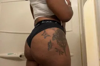 PayB4Play!!! HEAD ONLY, OutCal... - Image 2