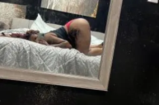 PayB4Play!!! HEAD ONLY, OutCal... - Image 1