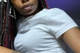 Hey 👋baby come get a taste of this sweet 🍭🍬 treat! 🤤💦🍑🐱 INCALL&OUTCALLS - Image 5