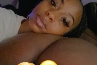 Hey 👋baby come get a taste of this sweet 🍭🍬 treat! 🤤💦🍑🐱 INCALL&OUTCALLS - Image 1