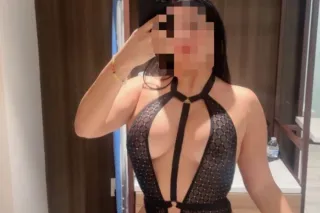 🇧🇷 100% REAL PICS FACETIME VER... - Image 2
