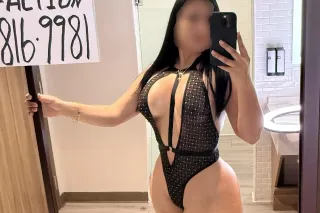 🇧🇷 100% REAL PICS FACETIME VERIFICATION 🇧🇷24 years old Brazilian🇧🇷 😍EXTREMELY GORGEOUS😍HERMOSA😘 24 aos Brasilea🇧🇷🥰 - Image 6