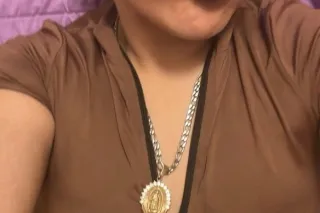 Latino💦Slut for Use 💋 - 21 - Image 3