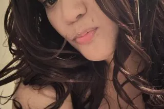 Nasty Nani Wants to be a Slut Allover Ur Cock - Image 10
