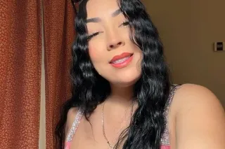 chica latina ardiente y hemosa dispuesta a complacertes papi ven y disftutemos juntos - Image 5