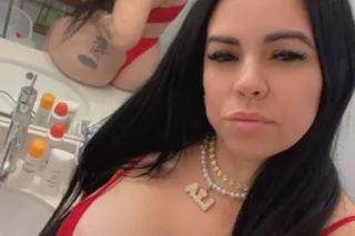 Hola papi tu chinita cubana 🇨🇺... - Image 1