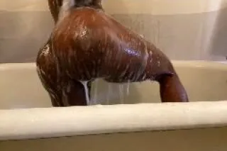 pretty pussy east - 28 - Image 3