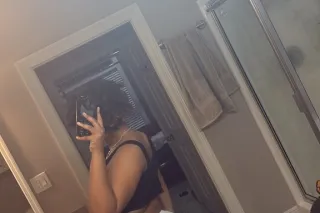 i facetime verify - 27 - Image 2