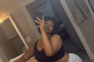 i facetime verify - 27 - Image 3