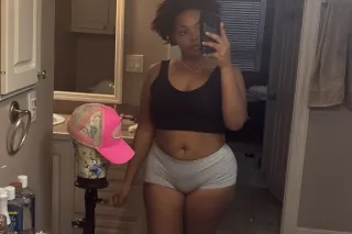 i facetime verify - 27 - Image 4