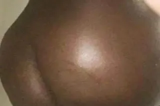 🤩INDEPENDENT•FUN•DISCREET🤩 OUT... - Image 1