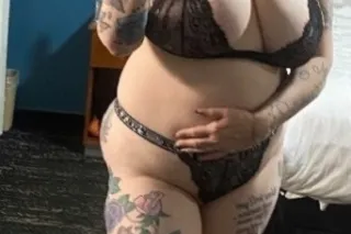 💥I"M 44 Years Hot🔥and Sexy 𝐒𝐨𝐟... - Image 4