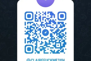 💥I"M 44 Years Hot🔥and Sexy 𝐒𝐨𝐟𝐭 Horny 𝐌𝐨𝐦🥰Wet & Satisfying 👙 Content 💕InCall📞OutCall🚗Car Sex🔥Available 24/7 - Image 9