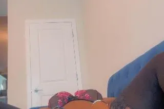 🌹 First Day of Summer☀ 💫Enjoy my $120 Incall Special💫Indulge💫with a💫Nigerian🇳🇬 Ebony Bombshell💫Escape 💫Your Regular Routine 💫Treat Yourself💫 to💫Dark Chocolate 💫 Let me Treat You Like A KING Daddy💫 - Image 12