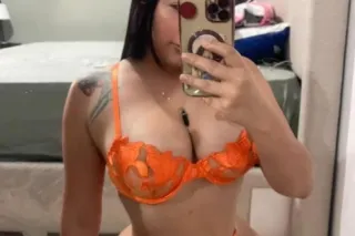 Active 24 hours—new Latina in ... - Image 2