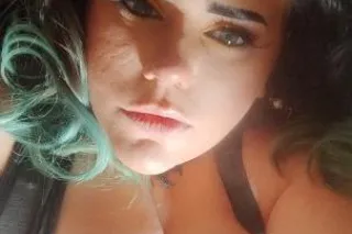 text for SPECAIL DEALS ❤️💋😍✌🏽😜... - Image 1