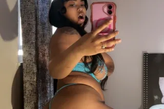 INCALLS & OUTCALLS EXOTIC FREAK 😍 FAT Ass🍑 38H titties 🍒 - Image 6