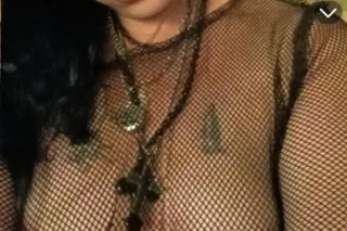Late night in ormond incall.or... - Image 2