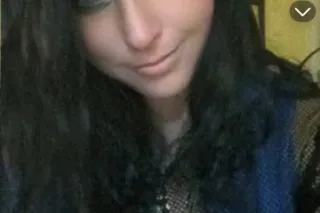 Late night in ormond incall.or... - Image 3