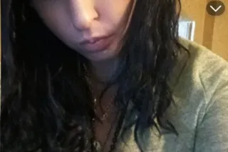 Late night in ormond incall.or.outcall / 2 sisters avaible - Image 5